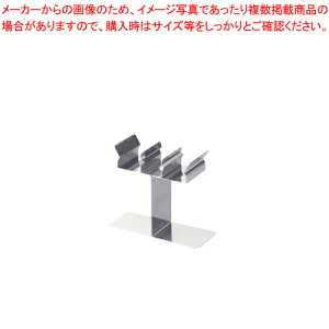 GRN[ 18-8gOLb`[ gvyXeXgO XeX gO   gO ȃLb`G pgOzy~[فz