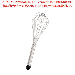 y܂Ƃߔ10Zbgiz SAX[p[A #13yA zCbp[zy~[فz