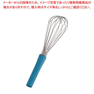 RۖA II(c[)C AG40-7 40cm u[yA zCbp[ vp ~[pi ̔   Ɩp~[@zy~[فz