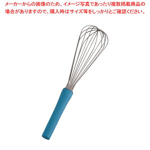 RۖA II(c[)C AG50-7 50cm u[yA zCbp[ vp ~[pi ̔   Ɩp~[@zy~[فz