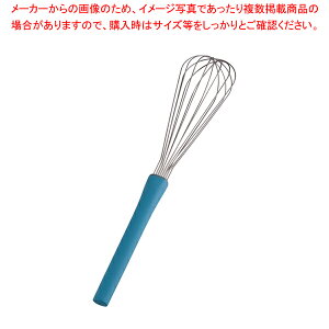 RۖA II(c[)C AG60-7 60cm u[yA zCbp[ vp ~[pi ̔    Ɩp ~[ ٓ HX zy~[فz