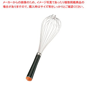 ubNA #12yAĊ zCbp[ EBXN A zCbp[ EBXN Ɩpzy~[فz