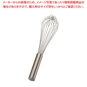 GRN[ 18-8A 12C`yA zCbp[ vp ~[pi ̔   Ɩp~[@zy~[فz