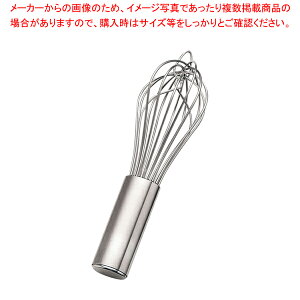 18-8I[ot`zCbp[  42327A 20cmyAĊ zCbp[ EBXN A zCbp[ EBXN Ɩpzy~[فz