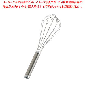 A 24cmyA zCbp[ vp ~[pi ̔   Ɩp vdl ~[ ٓzy~[فz