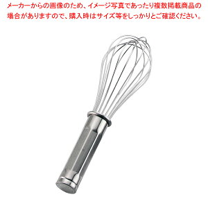 y܂Ƃߔ10Zbgiz 18-8ϔMhA #7yAĊ zCbp[ EBXNzy~[فz