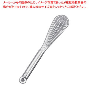 Y[ 18-10WOA 95582 320mmyA zCbp[ vp ~[pi ̔   Ɩp~[@zy~[فz