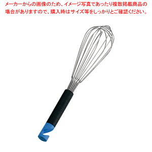 �Z���g���[�}�� �s�G�[���K�i���G�A�� 01430(300mm)330mm�y�A���� �z�C�b�p�[ �v�����p �~�[�p�i �������̔� �������� ��� �Ɩ��p�~�[�@��z�y�~�[�فz