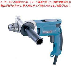 dh DP4002ydh dh Ɩpzy~[فz