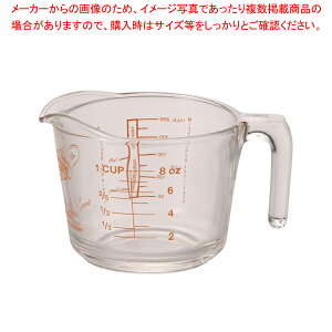 ALCW[k W[Jbv 0.25L 260BA00yW[Jbv vʃJbv vʃJbvzy~[فz