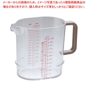 X^bLO W[Jbv 2lyW[Jbv vʃJbv vʃJbv vʃJbvzy~[فz