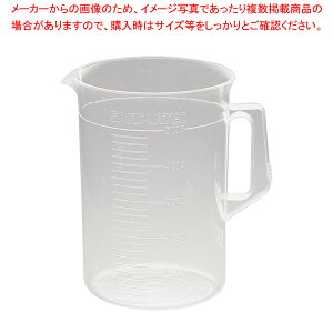 TPXtr[J[ 1058 5LyW[Jbv vʃJbv vʃJbvzy~[فz