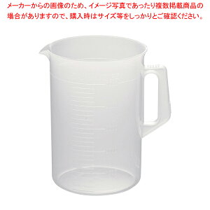 |vstr[J[ 1033 5LyvʃJbvzy~[فz