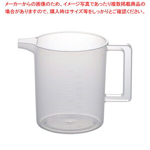 |v vʃJbv 1000ccylC Ɩp ̔ yV ʔ́zy~[فz