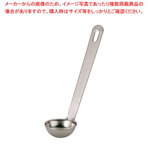 y܂Ƃߔ10Zbgiz18-8Ɍ[hvʃXv[ 10Xv[yvʃXv[ Pizy~[فz