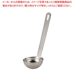 y܂Ƃߔ10ZbgizSW18-8Ɍ[hvʃXv[ 30Xv[yvʃXv[ Pizy~[فz