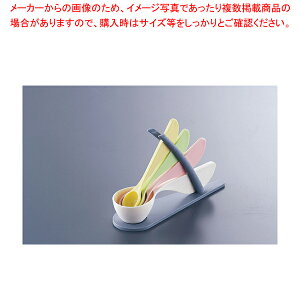 |b^vʃXv[ 4{gyvʃXv[zy~[فz