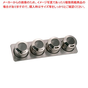 Xe XpCXbNZbg SN-200MGy e XeX u e򖡓 Ɩp zy~[فz