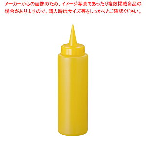 SAfBXyT[ 270cc y e fBXyT[ u e򖡓 Ɩp zy~[فz