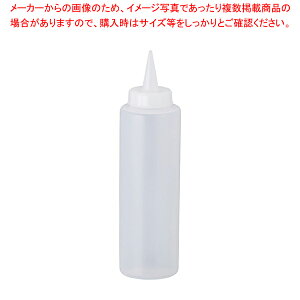 SAfBXyT[ 360cc y e fBXyT[ u H쒲 e 򖡓 Ɩpzy~[فz