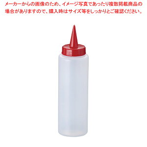 SAfBXyT[ 270cc /y e fBXyT[ u e򖡓 Ɩp zy~[فz