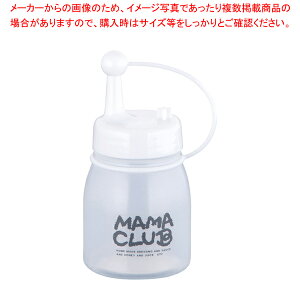 y܂Ƃߔ10Zbgiz LbvtfBXyT[ }}Nu MC-25 180cc y e fBXyT[zy~[فz