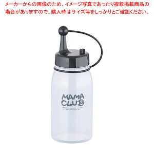 y܂Ƃߔ10Zbgiz LbvtfBXyT[ }}Nu MC-30 300cc y e fBXyT[zy~[فz