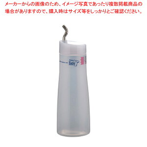 �v���[ �f�B�X�y���T�[ L 380cc �i�`�������y���������� �e�� �f�B�X�y���T�[ �������u�� �H�쒲�������� �������e��򖡓���z�y�~�[�فz