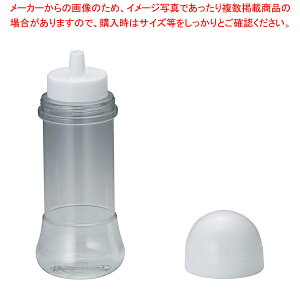 Hi{g FB-200  (12)y e hbVO{g u e򖡓 Ɩp zy~[فz