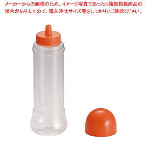 Hi{g FB-300 IW(12)y e hbVO{g u e򖡓 Ɩp zy~[فz