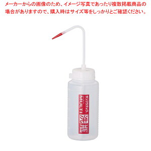 y܂Ƃߔ10Zbgiz }`r 17001 500ml ԁy e fBXyT[zy~[فz