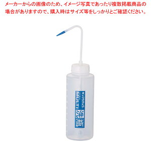 y܂Ƃߔ10Zbgiz }`r 17002 1000ml y e fBXyT[zy~[فz