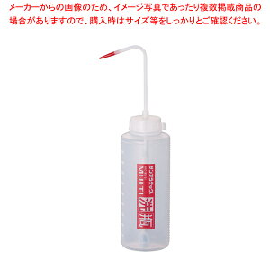 y܂Ƃߔ10Zbgiz }`r 17003 1000ml ԁy e fBXyT[zy~[فz