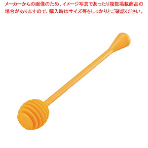 n`~cXv[ No.453yXv[zy~[فz