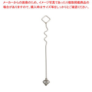 y܂Ƃߔ10ZbgizXe nj[fBbp[ 41831C _CAhy  e fBXyT[ u e ߖ򖡓 Ɩp z