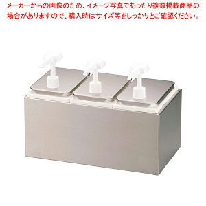 GRm~[|vfBXyT[ 3A 38503y e fBXyT[ fBXyT[ Ɩpzy~[فz