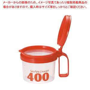 cCXgpbN2nfB TX-12Hy e |bg u e򖡓 Ɩp zy~[فz