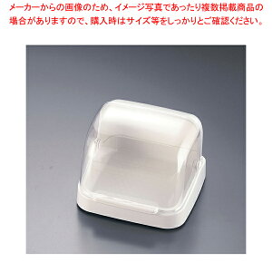 NtH} t[h29 zCgylC Ɩp ̔ yV ʔ́zy~[فz