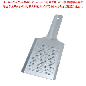 18-0 (ڗ) ST-030y낵 Ɩp 낵   낵 IVzy~[فz