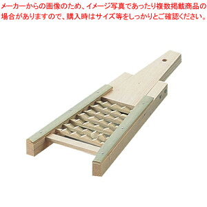 | S낵y낵 Ɩp 낵   낵 IV 낵 낵   낵 IV Ɩpzy~[فz