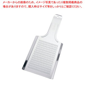 XeX 킳т낵 Tg y낵 Ɩp 낵   낵 IVzy~[فz