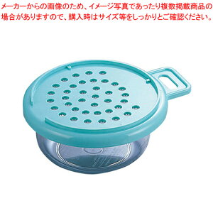 _CR(AN)y낵 Ɩp 낵   낵 IV 낵 낵   낵 IV Ɩpzy~[فz