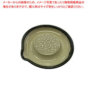 嗱Z~bN낵M(VRt) 15cmylC Ɩp ̔ yV ʔ́zy~[فz