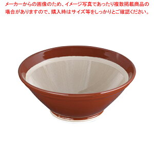 X(튊) 12y蔫 Xz y蔫 X 蔫 X Ɩpzy~[فz