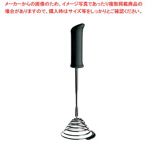 h[t@[18-8|eg}bV[ DFSM3017 ubNy}bV[ |eg}bV[ ƖpWKCԂ RbP Ⴊ}bV[ Ⴊׂzy~[فz