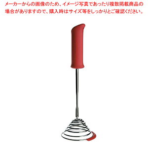 y܂Ƃߔ10Zbgizh[t@[18-8|eg}bV[ DFSM3024 bhy }bV[ |eg}bV[ Ⴊ }bV[ |eg}bV[ ƖpWKCԂ R