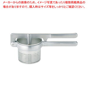 y܂Ƃߔ10ZbgizUKA~|eg}bV[y lC Ⴊ Ԃ  }bV|eg   |eg}bV[  nh}bV[ }bV|eg  |e