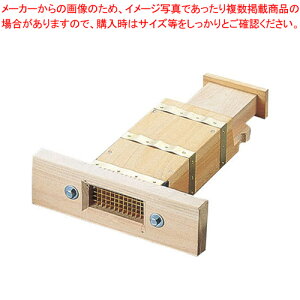 DXؐɂႭˁyVˊ֘Ai Vˊ֘Ai Ɩpzy~[فz