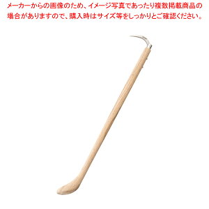 ؕ XeX  60cmy ~JM  ~JM Ɩpzy~[فz