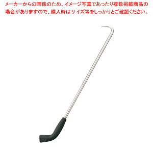 GXg}[S XeX 60cmy ~JM  ~JM Ɩpzy~[فz